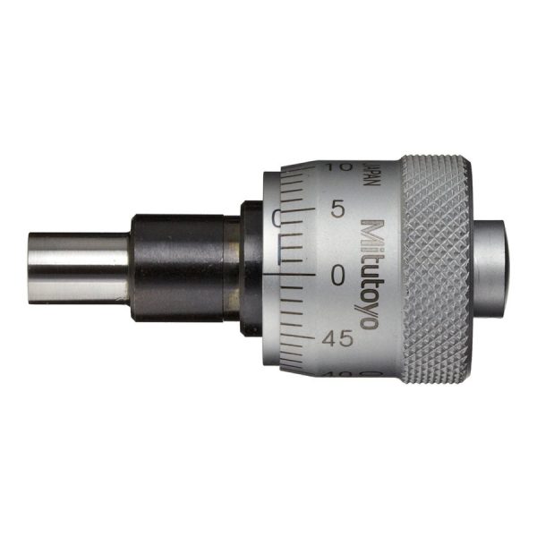 MIKROMETER SEKRUP 6.5/0.01MM 148-303 MITUTOYO MT0005983