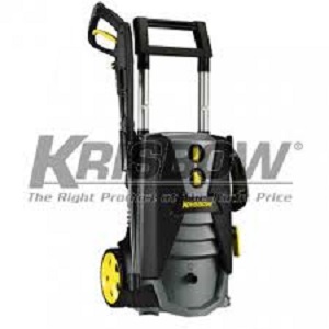 High Pressure Cleaner 150 Bar