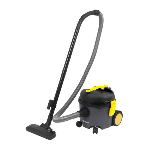 Dry Vacuum Cleaner Krisbow 10 Liter 1000 Watt - Image 2