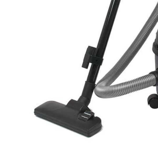 Dry Vacuum Cleaner Krisbow 10 Liter 1000 Watt - Image 4