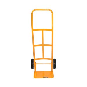 Hand Trolley Krisbow 120 Kg Solid Tyre