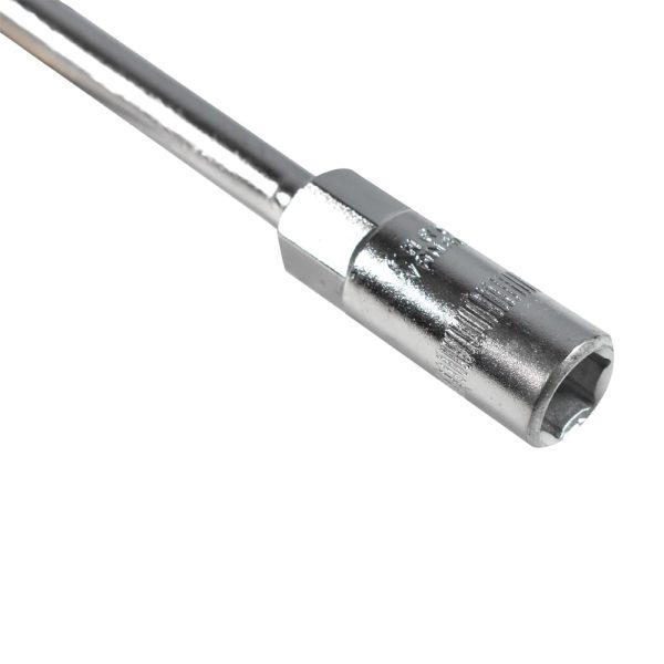 Kunci Soket Y Krisbow 8x10x12 Mm - Image 3