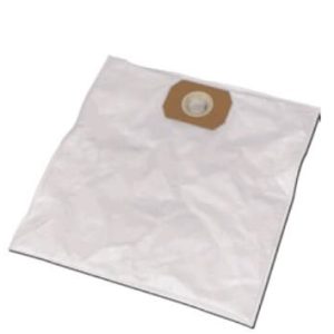 Dusting Bag For 10100234 NO.39 (5PCS ) Krisbow 10115164