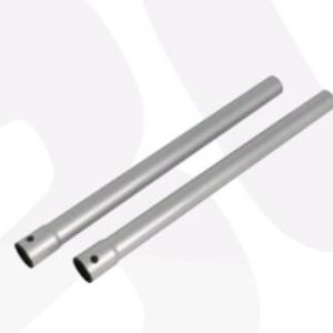 Tabung Aluminium Tube Untuk 10100234 NO.58 Krisbow 10115168