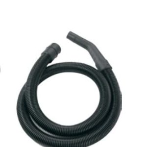 Selang Hose Assy Untuk 10100234 Krisbow 10115169