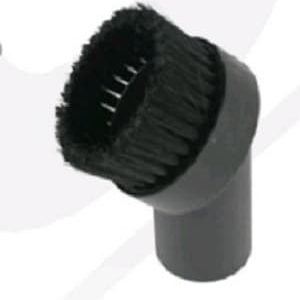 Sikat Small Brush Untuk 10100234,10100237 Krisbow 10115170