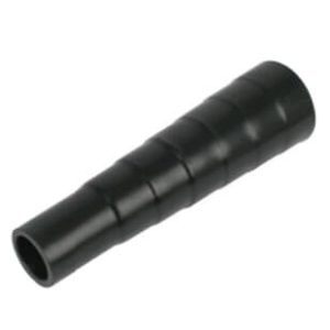 Universal Joint Untuk 10100234 NO.62 Krisbow 10115172