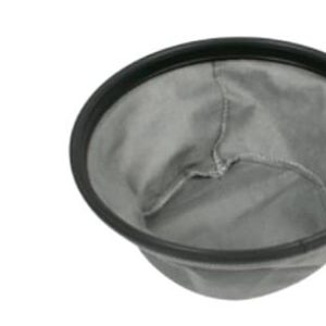 Cloth Filter Holder Untuk 10100235 NO.14,15 Krisbow 10115173