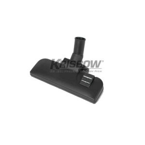 Dusting Brush Untuk 10100236 Krisbow 10115177