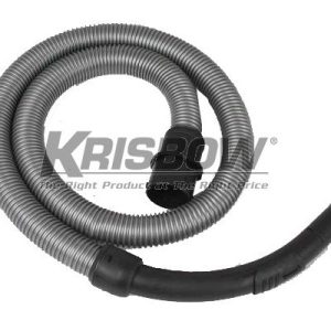 Selang Hose Assy Untuk 10100236 Krisbow 10115178