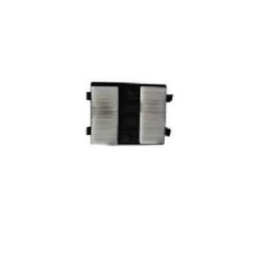 Hepa Air Inlet 2PCS Untuk 10100238 NO.35 Krisbow 10115182