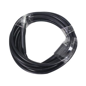 Selang Hose Assy Untuk 10100228 HPC Krisbow 10116109