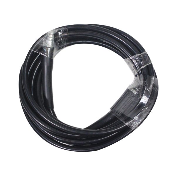 Selang Hose Assy Untuk 10100228 HPC Krisbow 10116109