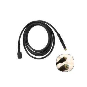 Selang Hose Assy Untuk 10100230 HPC Krisbow 10116118