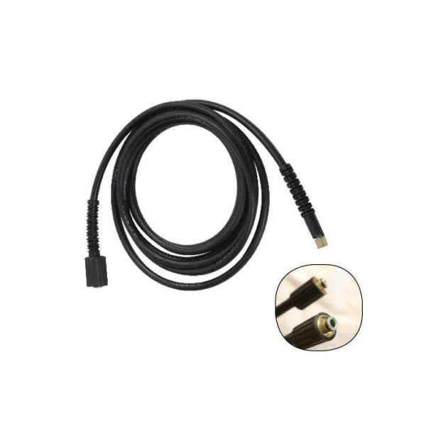 Selang Hose Assy Untuk 10100230 HPC Krisbow 10116118