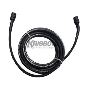 Selang Hose Assy 10100231 HPC Krisbow 10116122