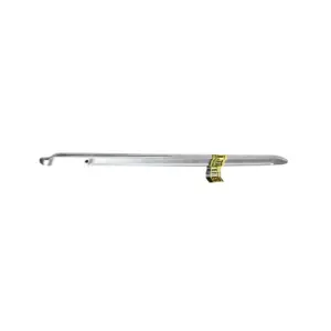 Tyre Lever Krisbow 24Inch 10116247