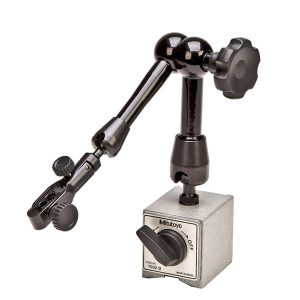 MAGNETIC STAND UNIVERSAL 7032B MITUTOYO MT0006374