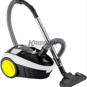 Dry Vacuum Cleaner Eco Krisbow 4.5L 700W