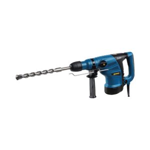 BOR LISTRIK ROTARY HAMMER DRILL KRISBOW 32MM 1100W IRRH32