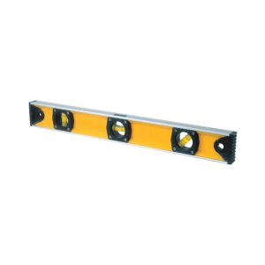 Waterpass aluminium Krisbow 800mm