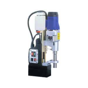 Magnetic Core Drill 75X50MM 2000W IPMD75 Krisbow 10181708