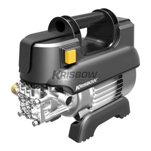 Mesin Pembersih High Pressuer Cleaner PHP-35E With Box Krisbow
