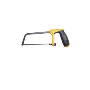 Gergaji Junior Hacksaw 6INC With Blades LRJH6 Krisbow 10198364