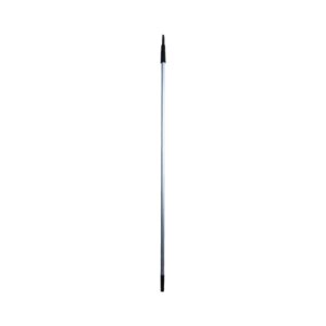 Drawtube Extension Handle 6M (181372) Krisbow 10208000