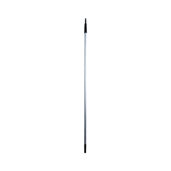 Drawtube Extension Handle 6M (181372) Krisbow 10208000