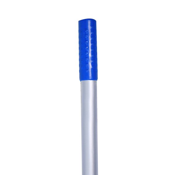 Alat Pel Hall Mop 24IN With Handle (181363) Krisbow - Image 4