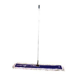 Alat Pel Ruangan Hall Mop With Handle (181364) 48 Inch Krisbow 10208036