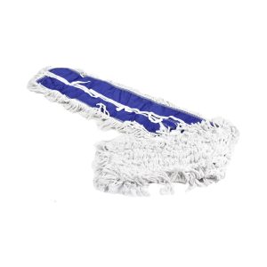Refill Kain Pel Spare Hall Mop 48 inch Krisbow Tanpa Bracket (181367)