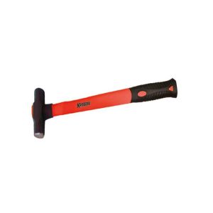 Palu Sledge Hammer Krisbow 6LB Long LRSHL6 10213353