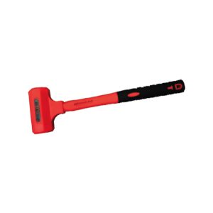 Palu Dead Blow Hammer Krisbow 1.5LB LRDBH1 10213431