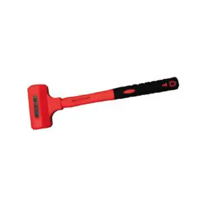 Palu Dead Blow Hammer Krisbow 1.5LB LRDBH1 10213431