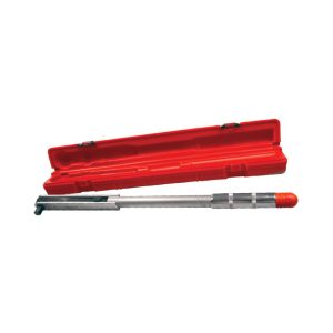 Torque Wrench SQ3/8INCH 12-68NM LPTWB2 Krisbow 10268840