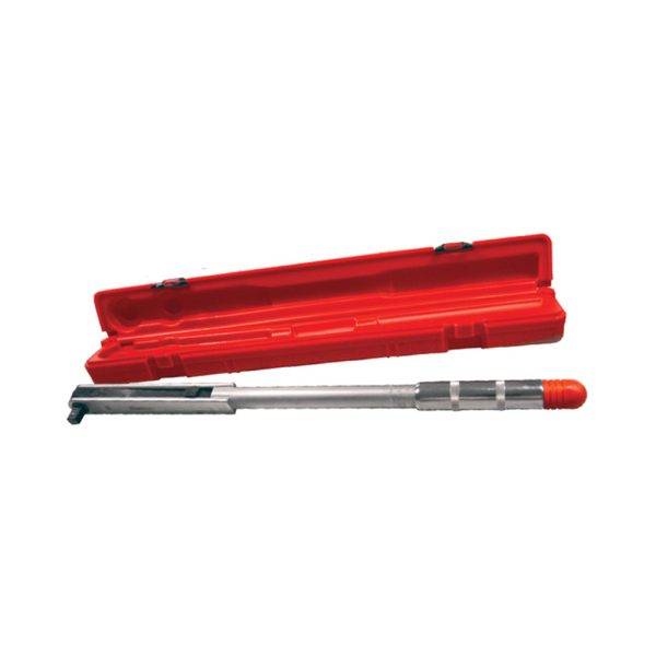 Torque Wrench SQ3/8INCH 12-68NM LPTWB2 Krisbow 10268840