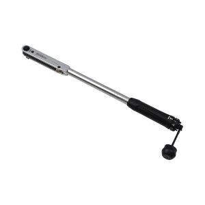 Kunci Torsi Torque Wrench Krisbow Sq1/2inci 70-330nm Lptwb5