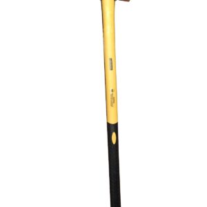 Palu Tembaga Copper Hammer 5 Kg Long Handle Krisbow LRCPH5