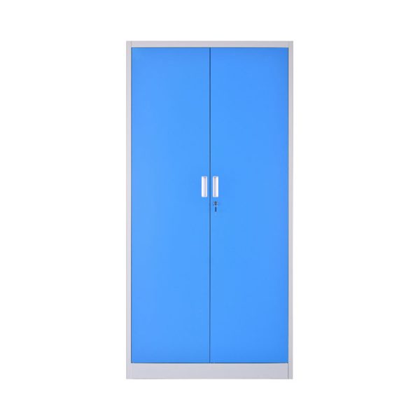 Lemari Kabinet Janitor Krisbow - Image 2
