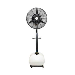 Kipas Mistyfan 60L 26 INC 305W Krisbow 10331834