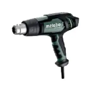 Hot Air Gun 2300W Metabo HGE23-650 603065000