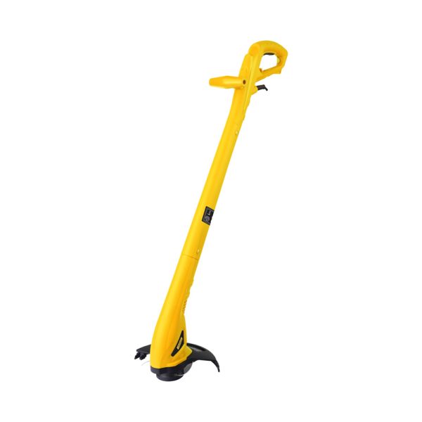 Mesin Pemotong Rumput Grass Trimmer Krisbow 250 Watt Irgt22