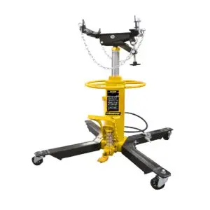 Dongkrak Transmission Jack Mobil Krisbow 500KG STAND ERLSTH5