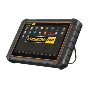 Scanner Diagnostic Car 65 EPSES1 Krisbow 10467764