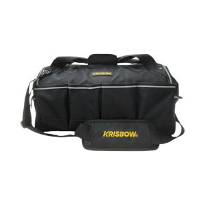 Tas Perkakas Krisbow
