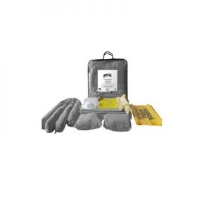 Swipe-All U20 Universal Spill Kit 20L With Bag 13320