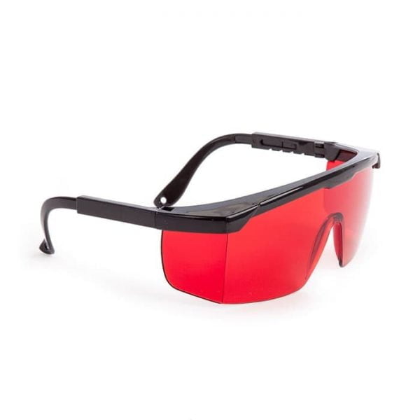 Kacamata Laser Goggles Bosch 1608M0005B