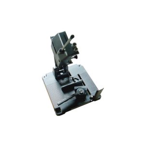 DUDUKAN GERINDA TANGAN ANGLE GRINDER SUPPORT KRISBOW LRAGS2